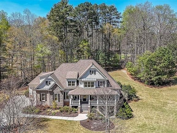 2nd image of 3227 Aviary Ct NW