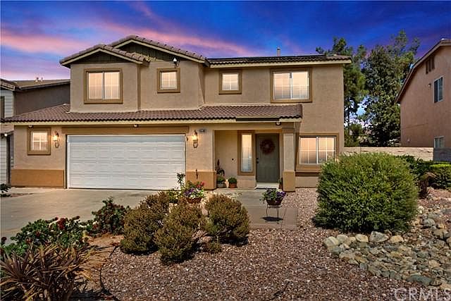1st image of 15548 Skylark Ave