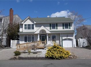 1654 East Dr, Point Pleasant Beach, NJ 08742