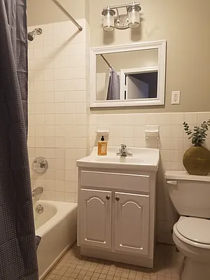 Rented by The Privelege Group | media 2