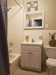 Rented by The Privelege Group