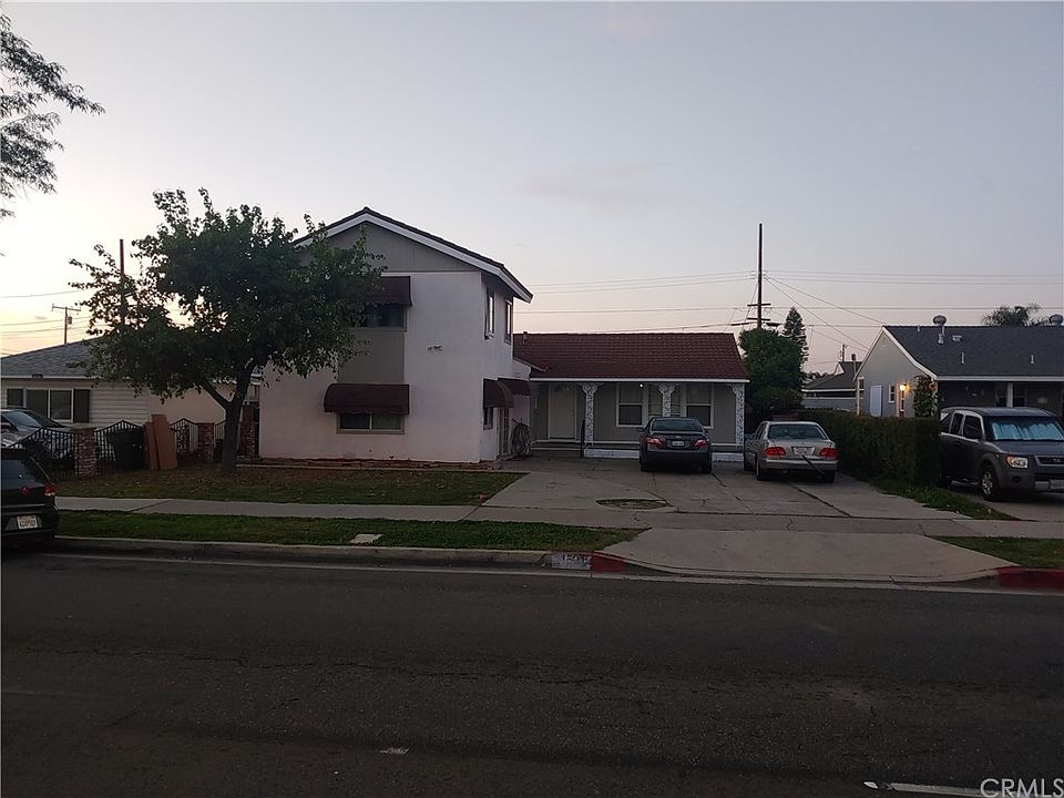 1st image of 1501 E Lincoln Ave
