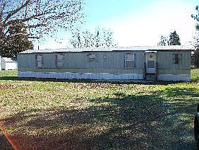 1st image of 1033 Woody Dr