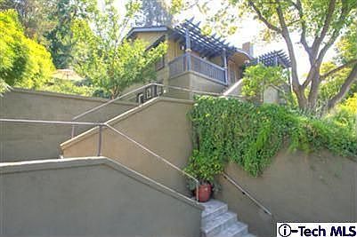 1st image of 1469 Cheviotdale Dr