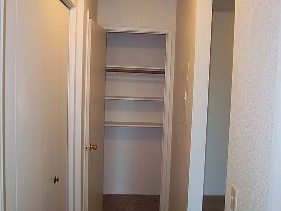 5th image of 6141 Shupe Dr APT 41