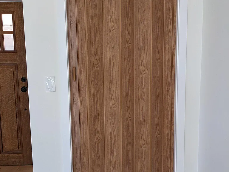 1722 Sonoma Ave — Photo 5
