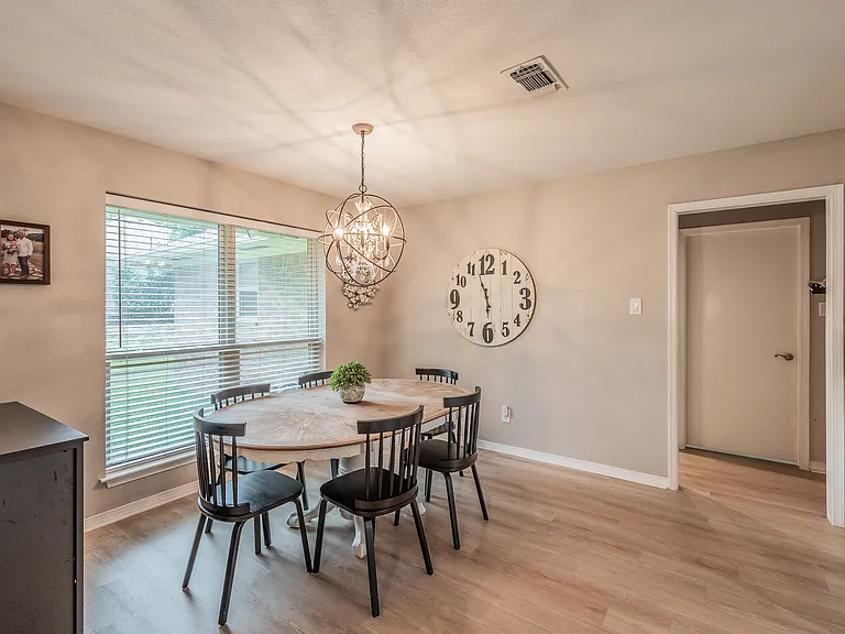 3416 Ainsworth Ct — Photo 15