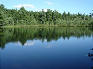 48 Buck And Doe Trl, Augusta, ME 04330