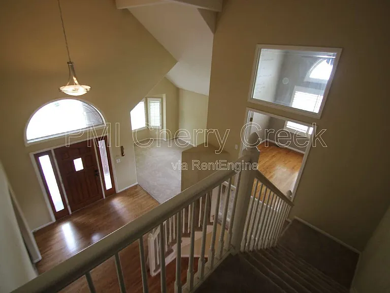 7489 Bur Oak Pl — Photo 33