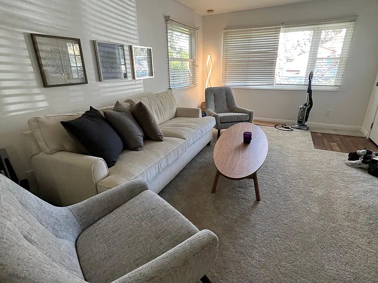 4879 Long Branch Ave — Photo 11