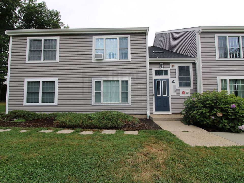 1st image of 50 Brookside Dr APT A2