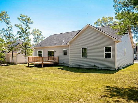 3rd image of LOT 53 73 Watercress Ct