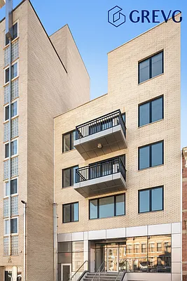 Sold by Global Real Estate Ventures Group LLC | media 15