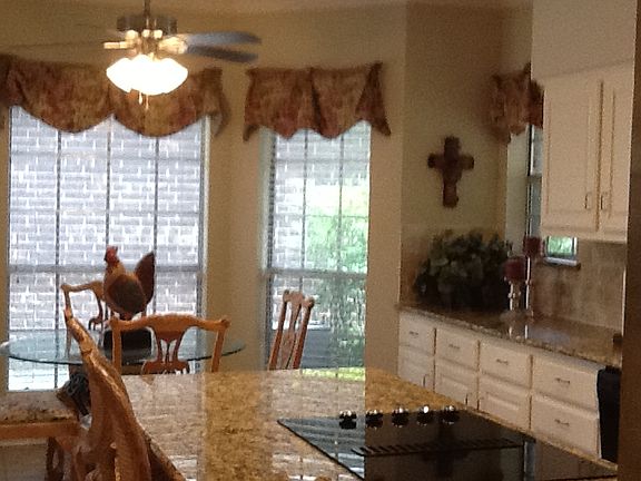 3rd image of 3423 Cape Forest Dr
