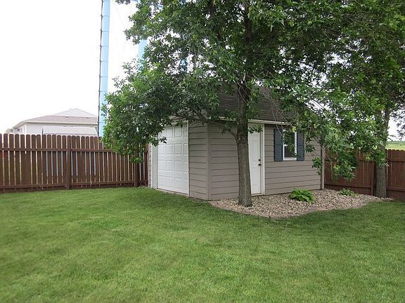 5th image of 709 N Vandemark Ave #12