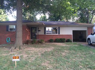 516 Fleetwood Dr, Norman, OK 73072