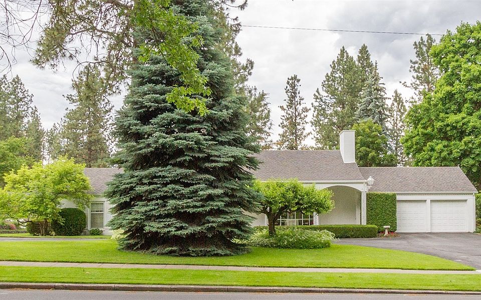 1st image of 807 E Rockwood Blvd