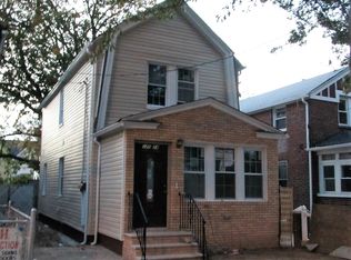 12024 142nd Pl, Jamaica, NY 11436