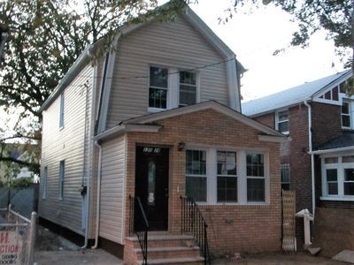 12024 142nd Pl, Jamaica, NY, 11436