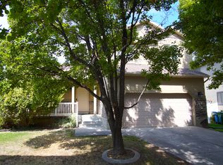 4063 N Newland Loop UNIT 3, Lehi, UT 84043