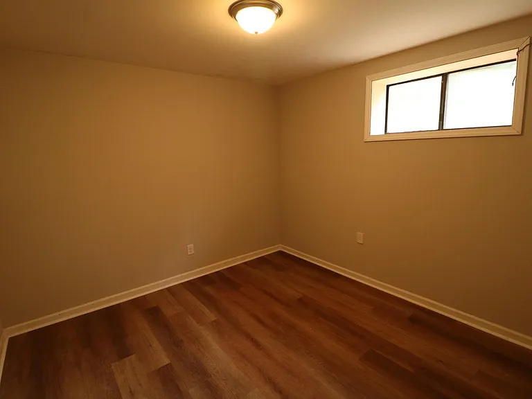 1 Circle St #5 — Photo 10