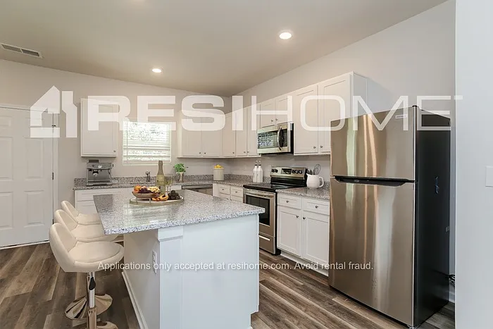 45 Windy Ct — Photo 4