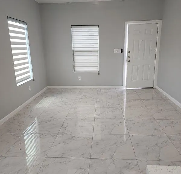 919 N Blair Ave #2 — Photo 3