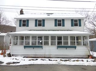 9 New Row Rd #2, Rockaway, NJ 07866