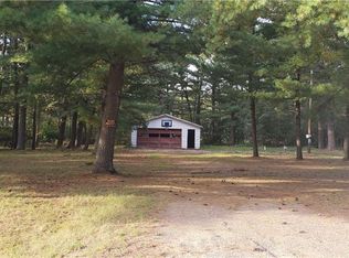 151 Pamela St, Black River Falls, WI 54615