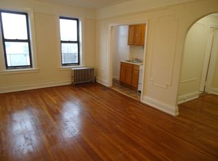 3216 Crescent St APT K6, Astoria, NY 11106