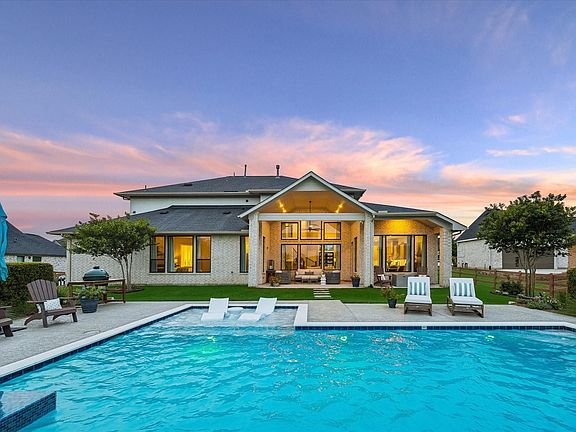 3rd image of 29719 Egret View Ln