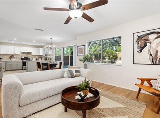 50 Linhaven, Irvine, CA 92602