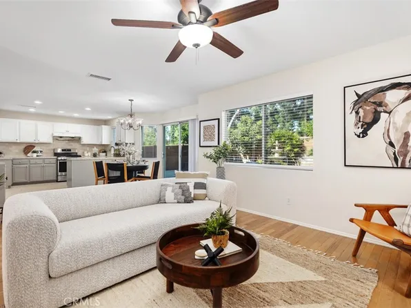 50 Linhaven, Irvine, CA 92602