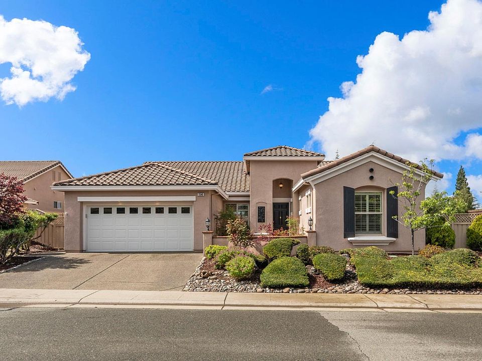 1st image of 2040 Laurelhurst Ln