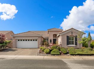 2040 Laurelhurst Ln, Lincoln, CA 95648