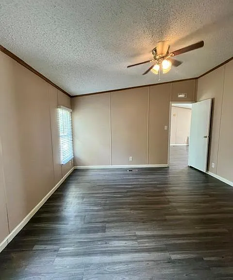 150 Oak Forest Dr — Photo 18
