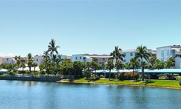 3rd image of 5799 NE Island Cove Way APT 1205