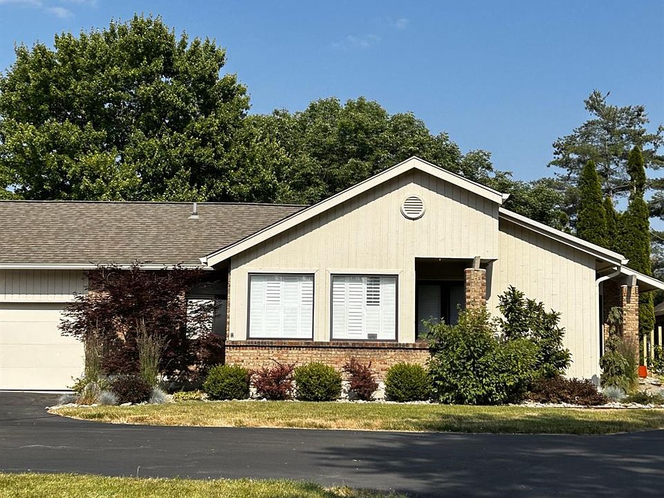 8311 Marigold Ln, Maineville, OH 45039 Zillow