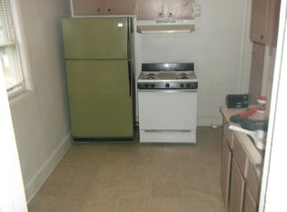 98 Union St #2, Johnson City, NY 13790