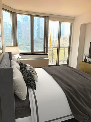 Rented by AIB Management Corp | media 2