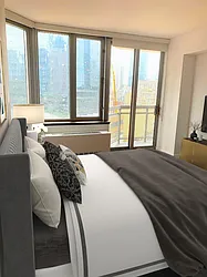 Rented by AIB Management Corp