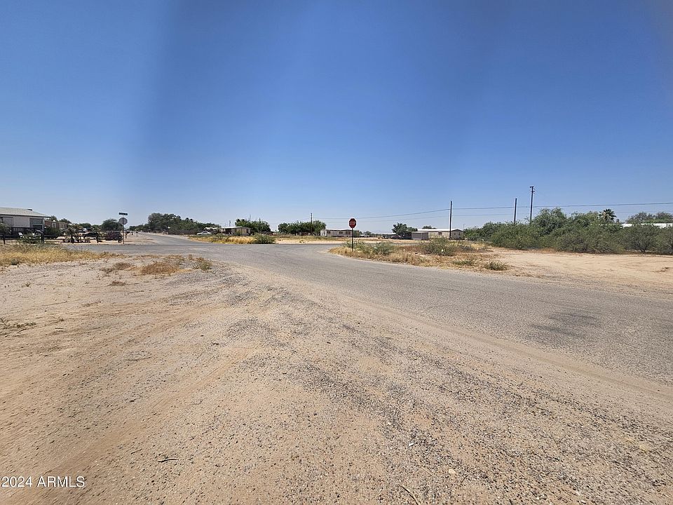 1st image of 00 W Paradise Palms Street #3