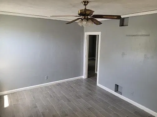 2 bed, 725 sqft, $950 — Photo 4