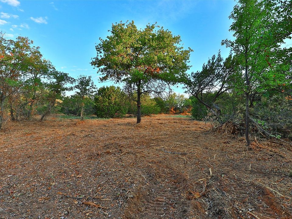 1st image of LOT 17 County Road 278
