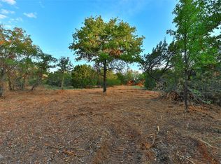 LOT 17 County Road 278, Clyde, TX 79510