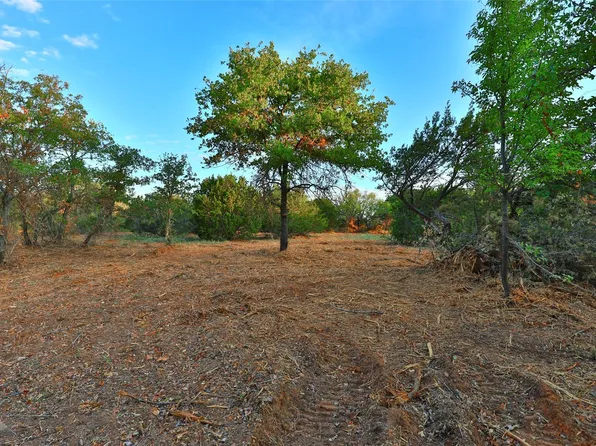 LOT 17 County Road 278, Clyde, TX 79510