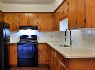 4100 Swiss Ave #2B, Dallas, TX 75204