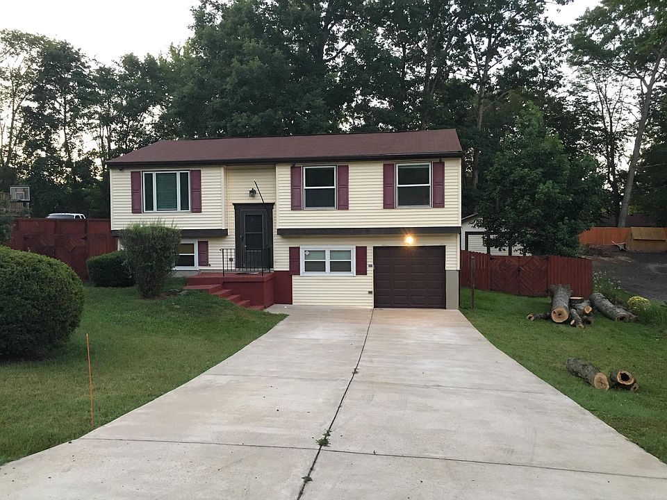 1st image of 113 Coopers Ln