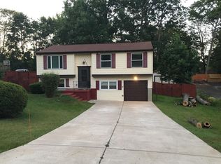 113 Coopers Ln, Stafford, VA 22554
