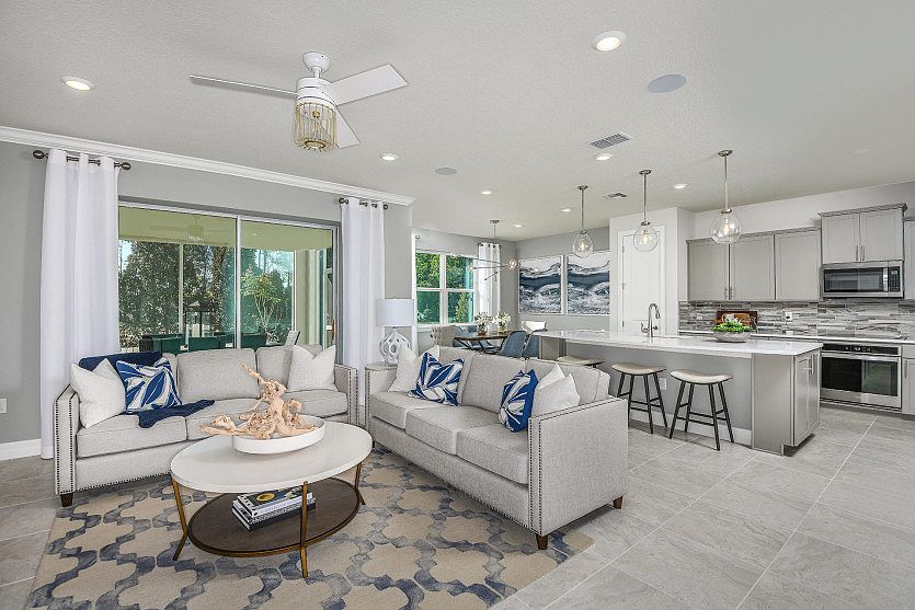 Seaport Plan, Harbor Isle, Vero Beach, FL 32967 Zillow